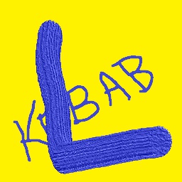 EpicPotato-LarstonPack icon