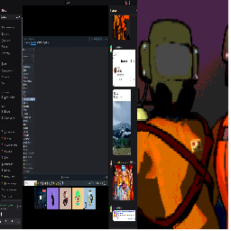 EpicSUS-EpicMUSICVERYLOCL icon