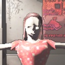 EpicSUS-GhostGirlSkin icon