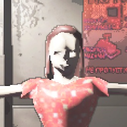 EpicSUS-GhostGirlSkin icon