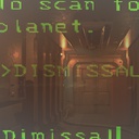 EpicSUS-Lethal_Dismissal icon