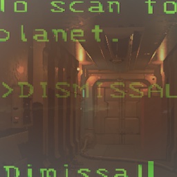 EpicSUS-Lethal_Dismissal icon