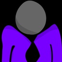 EpicSUS-VorfolomeyModel icon