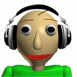 EpicStudios-EpicModpack icon