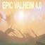 EpicValheim-EpicValheim-4.0.6 icon