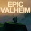 EpicValheim-EpicValheim-4.1.2 icon