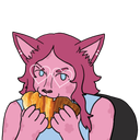 Epic_Gamer_Gang-Selene13_Modpack icon