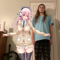 Epic_Gamers-We_Miss_You_Enlacer icon