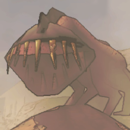 Epic_Tech-CrunchyDogs icon