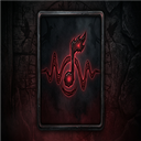 Epic_Vikings-DMC_Atmosphere icon