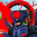 Epic_dudes_Team-Angry_V1 icon