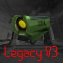 Epic_dudes_Team-Legacy_V3 icon