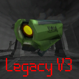 Epic_dudes_Team-Legacy_V3 icon