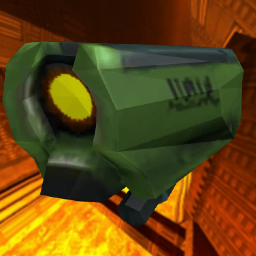 Epic_dudes_Team-Play_as_V3 icon