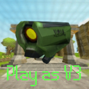 Epic_dudes_Team-Play_as_V3 icon