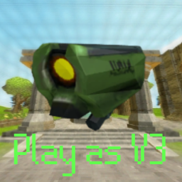 Epic_dudes_Team-Play_as_V3 icon