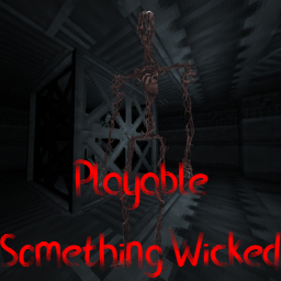 Epic_dudes_Team-Playable_Something_Wicked icon