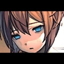 EpicgameEveryday-Sayonara_GhostGirl icon