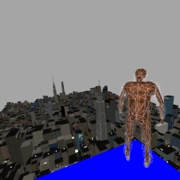 Epickcins_Team-RBXParkour icon