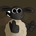 Epicki_Serwer-Epicki_Serwer_Suits icon