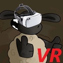 Epicki_Serwer-Fanatic_VR icon