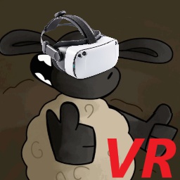 Epicki_Serwer-Fanatic_VR icon