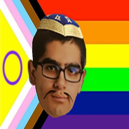 Epickiller7817-ElizaPride icon