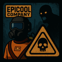 Epicool-EpicoolCompany icon