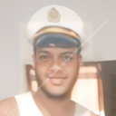 Epicuristas-BaixeAGORA icon