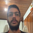 Epicuristas-Mods icon