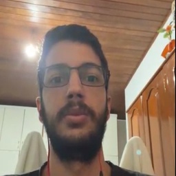 Epicuristas-Mods icon