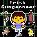 EpimetheusEntertainment-EpimetheusEntertainment_Frisk icon