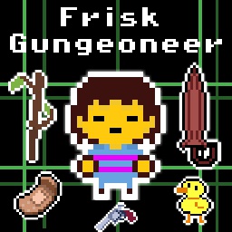 EpimetheusEntertainment-EpimetheusEntertainment_Frisk icon