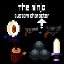 EpimetheusEntertainment-EpimetheusEntertainmentsNinja icon