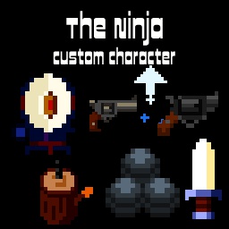 EpimetheusEntertainment-EpimetheusEntertainmentsNinja icon