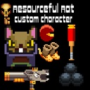 EpimetheusEntertainment-EpimetheusEntertainmentsRat icon