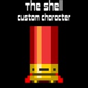 EpimetheusEntertainment-EpimetheusEntertainmentsShell icon