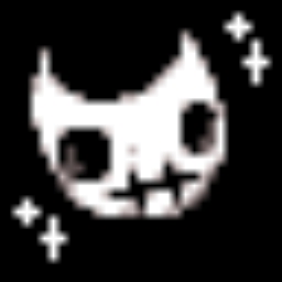 Epiphany-01100100_01110000_00110001_00110010 icon