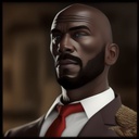 EpitaxiaTeam-AgarthanModpack icon