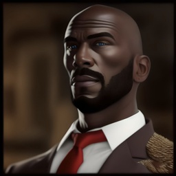 EpitaxiaTeam-AgarthanModpack icon