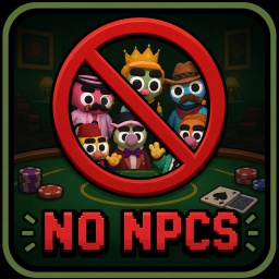 Epocher-NoNPCs icon