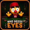 Epocher-WhoNeedsEyes icon