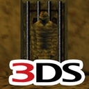 Eppe-3DS_Gibdo_Trades icon