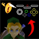 Eppe-Input_Viewer icon