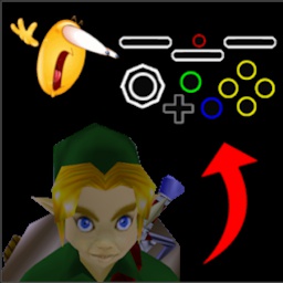 Eppe-Input_Viewer icon