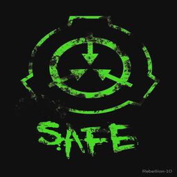 Epsilon-BlackMesaMeltdown icon