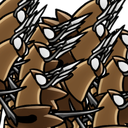 EpsilonDelta-MitosisDancers icon