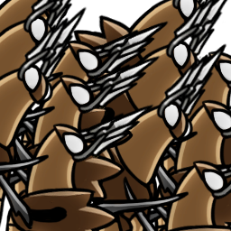 EpsilonDelta-MitosisDancers icon