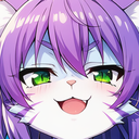 Epurdicorp-Objectifies-1.2.2 icon