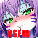Epurdicorp-ObjectifiesNSFW-1.3.1 icon